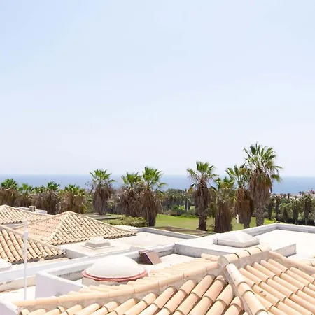 San Andres 1 - One Bed * San Miguel de Abona