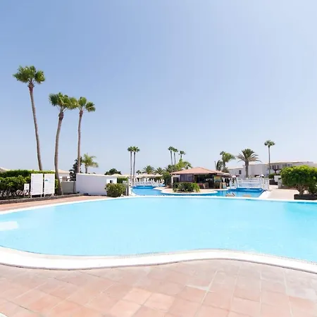San Andres 1 - One Bed Appartement San Miguel de Abona
