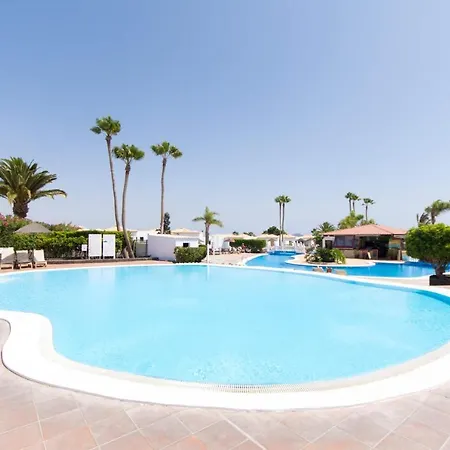 San Andres 1 - One Bed San Miguel de Abona