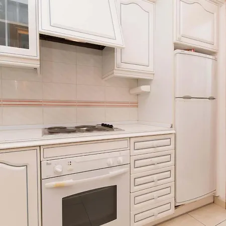 San Andres 1 - One Bed Appartement San Miguel de Abona
